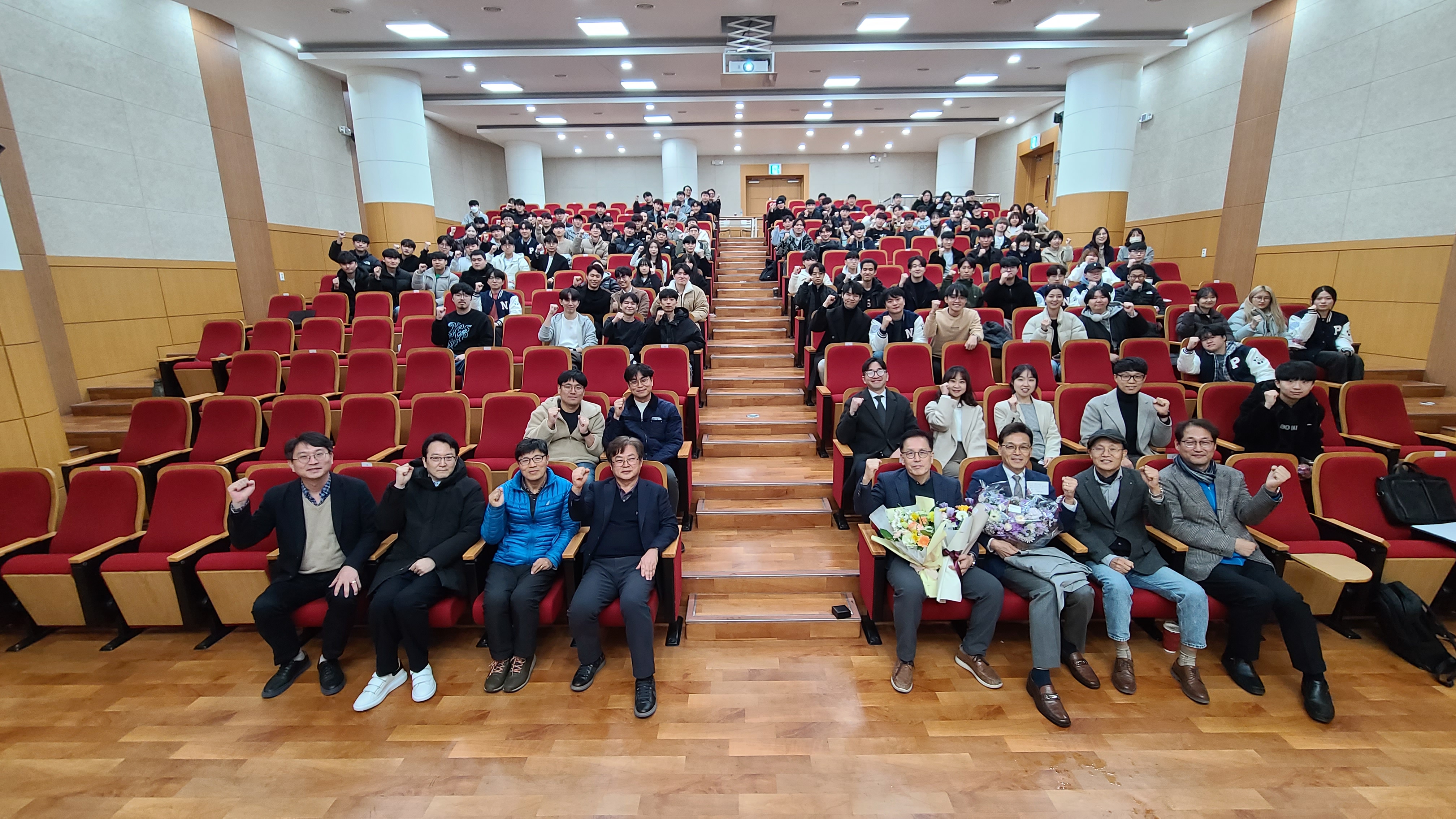 2023-2학기 광메카의 날