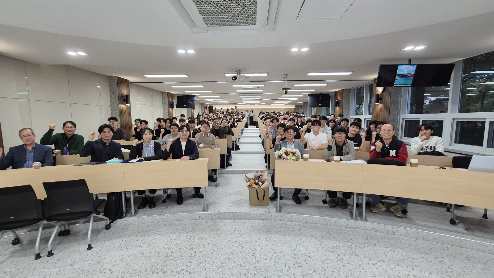 2024-2학기 광메카의 날