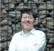 [PNU리서치] 김승철 교수팀, 1000분의 1초, 빠르고 정확하게 ‘빛으로 읽는다’