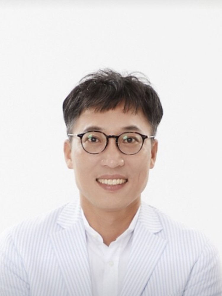 [부산일보] 부산대-인천대 공동연구팀, 3D 바이오프린팅 신소재 개발  