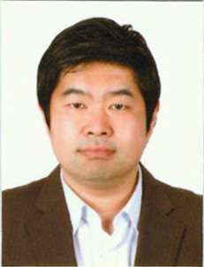 [PNU리서치] 홍석원 교수팀, 공기 중 독성물질만 선택적으로 여과한다…80% 효율 달성 대표이미지