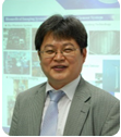 정명영 Jeong, Myungyung 사진