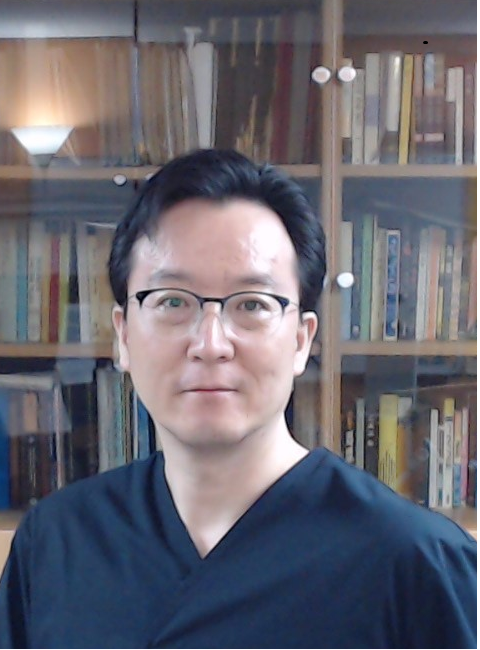 김광석 Kyhm, Kwang Seuk 사진