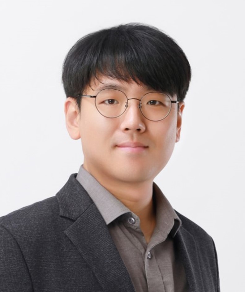 김지수 Kim, Jeesu 사진