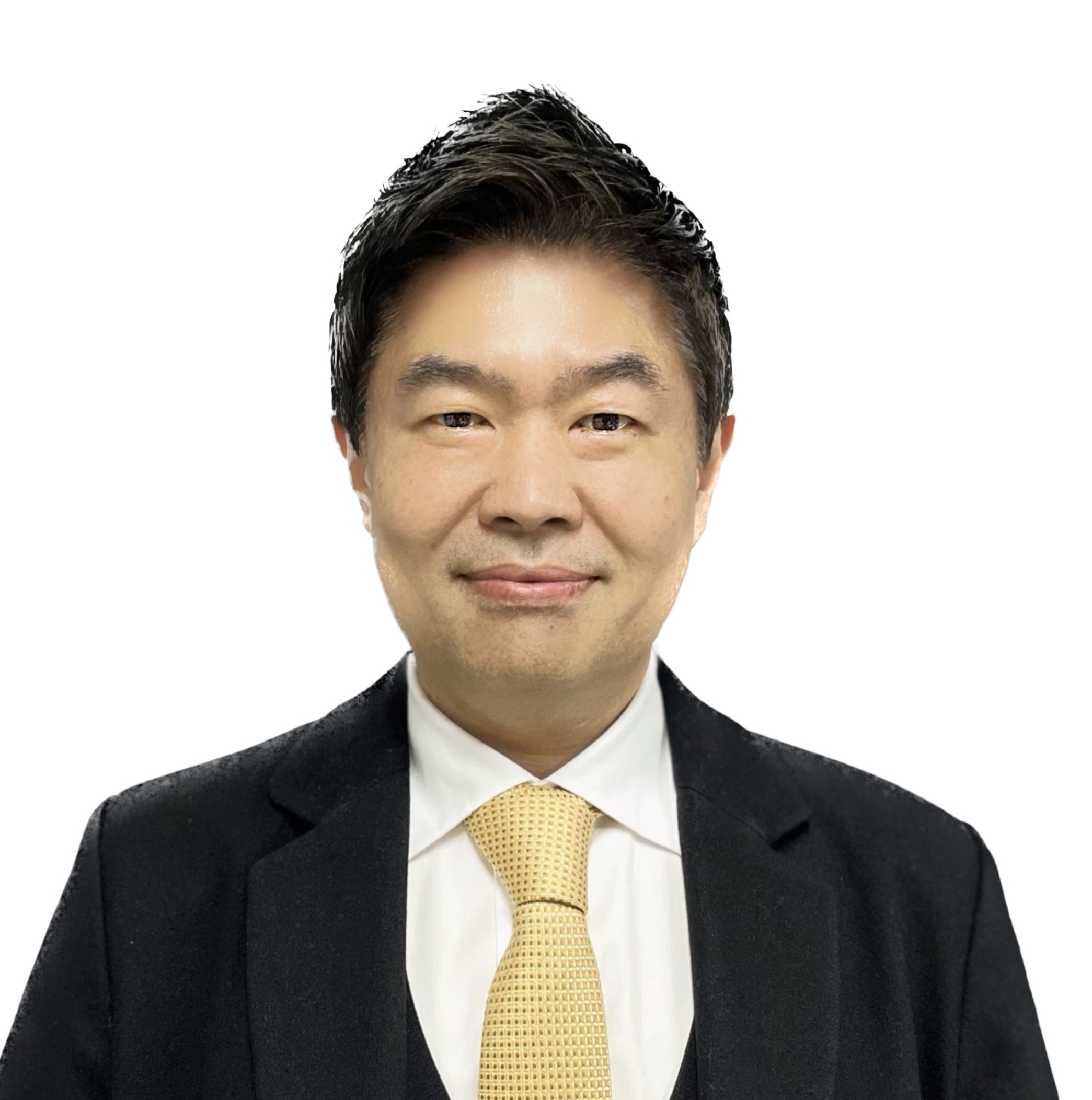 홍석원 Hong, Suck Won 사진